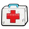 Vendas Diretas de Fábrica Série Médica Tamancos Acessórios DIY Flor para Sapato Croc Fivela de Sapato Flor Fivela de Sapato de Borracha Macia PVC Acessórios para Sapato