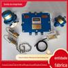 Produto Secador de Cabelo Liso Controle de Temperatura Sprinkler Controle de Temperatura Sprinkler Vendedores