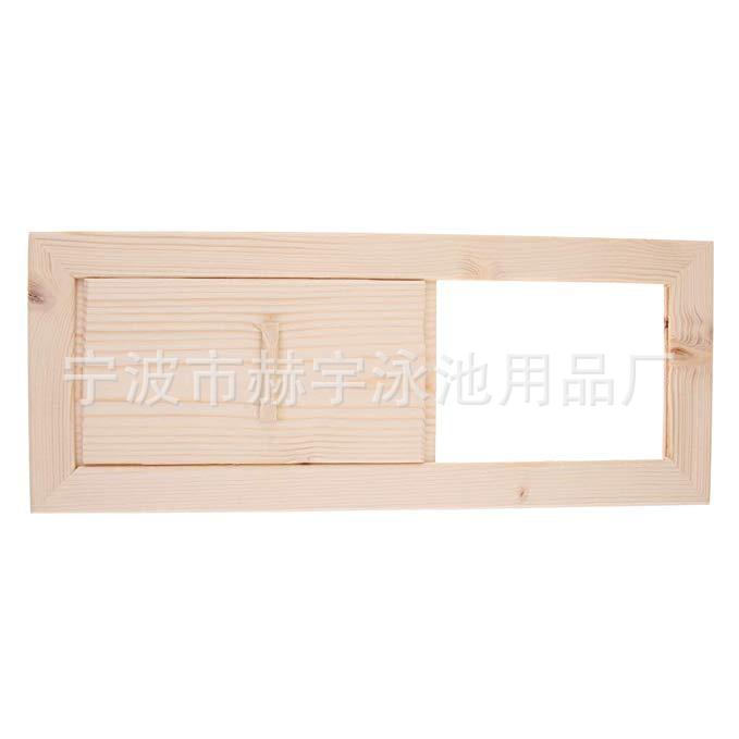 Air Vent Grille (5)