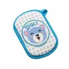 Esponja para Baño de Bebé, Cepillo para Baño de Bebé, Productos para Recién Nacidos, Esponja Cepillo para Baño, Productos para Niños y Niñas