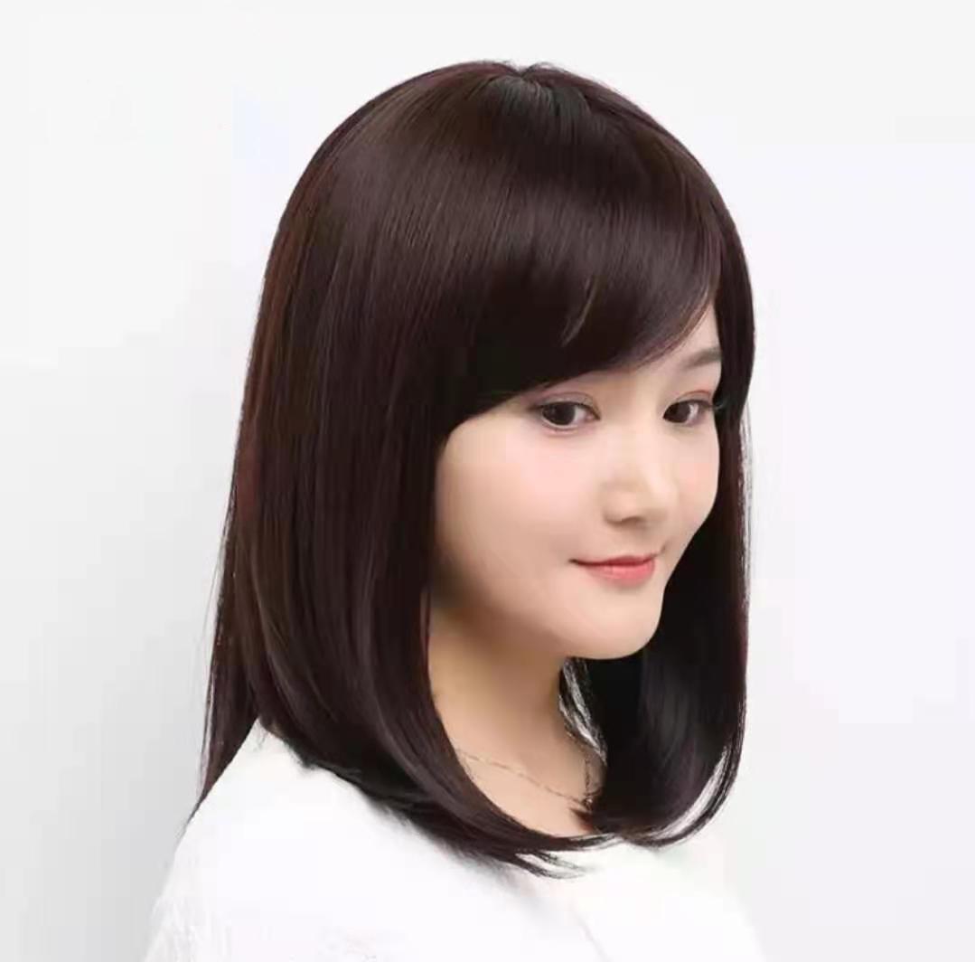 微信图片_20201211131108