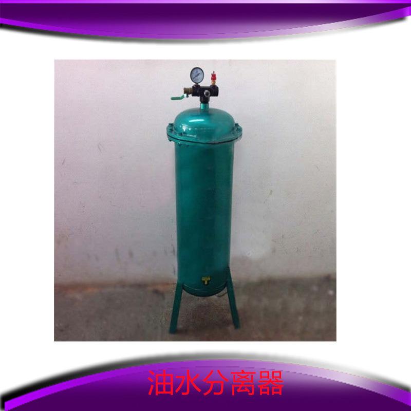 吴金聪_副本57
