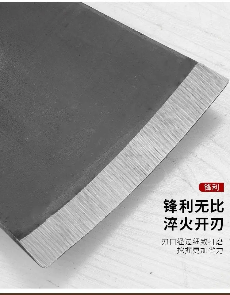 详情图片_07.jpeg