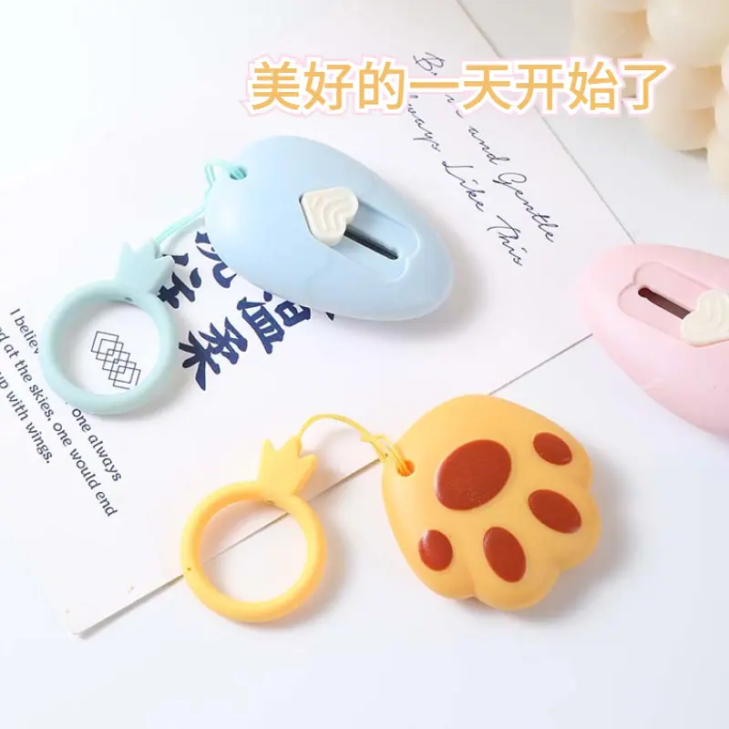 详情 (1)
