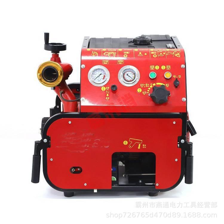 u=1386064779,2723401281&fm