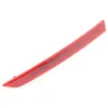 63147847165 63147847166 Es Adecuado para Reflector Bmw Serie 3 F30 Gt