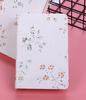 Árbol de la Vida 1314 Cuaderno de Tela Diario Cuaderno Creativo Tapa Dura en Blanco Cuaderno de Bocetos para Estudiantes