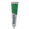 Crema corporal antibacteriana para pieles viejas y traviesas Yuanshengtang, ungüento Guangxi Hongbang