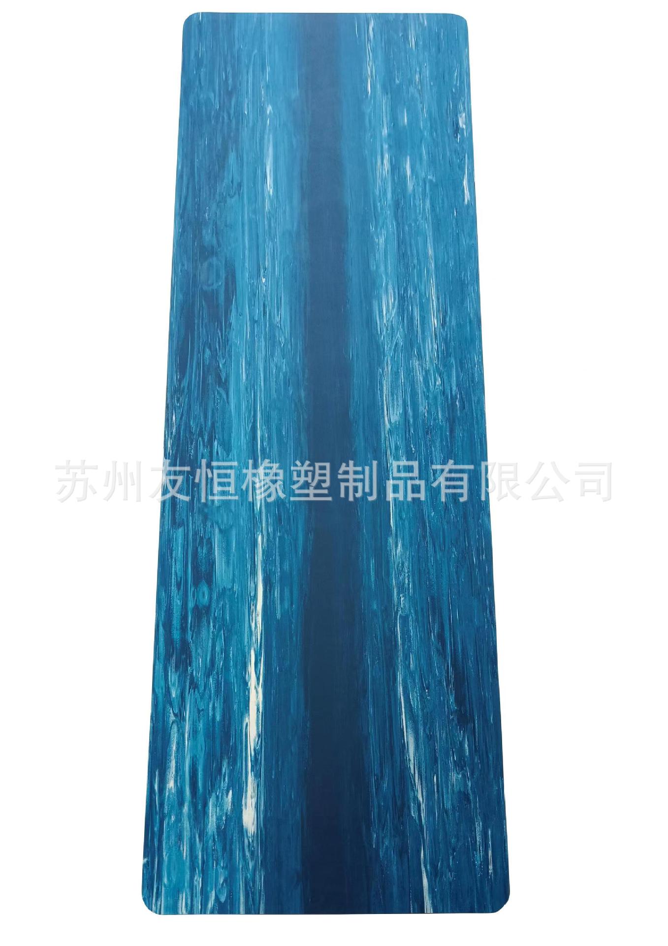 正面