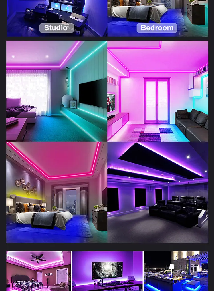 O1CN01FShIbU1boXlkq5sDn_!!3381