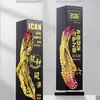 Troféu Criativo de Cristal com Colunas Gravadas, Troféu Quadrado de Premiação, Troféu de Cristal Preto, Medalha, Asas de Pena, Cubo Mágico Impresso em Cores