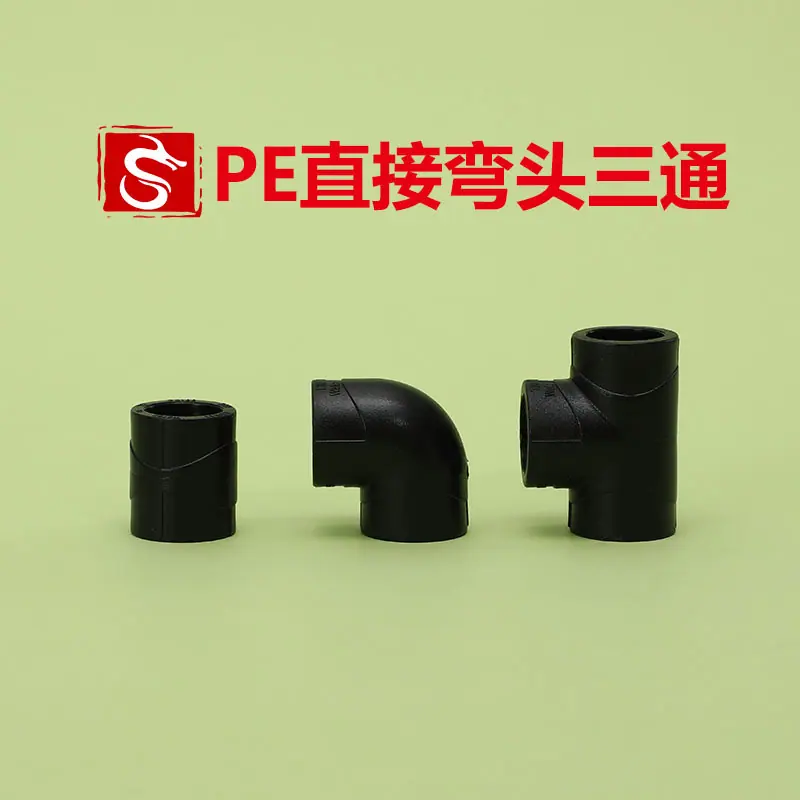 主图1