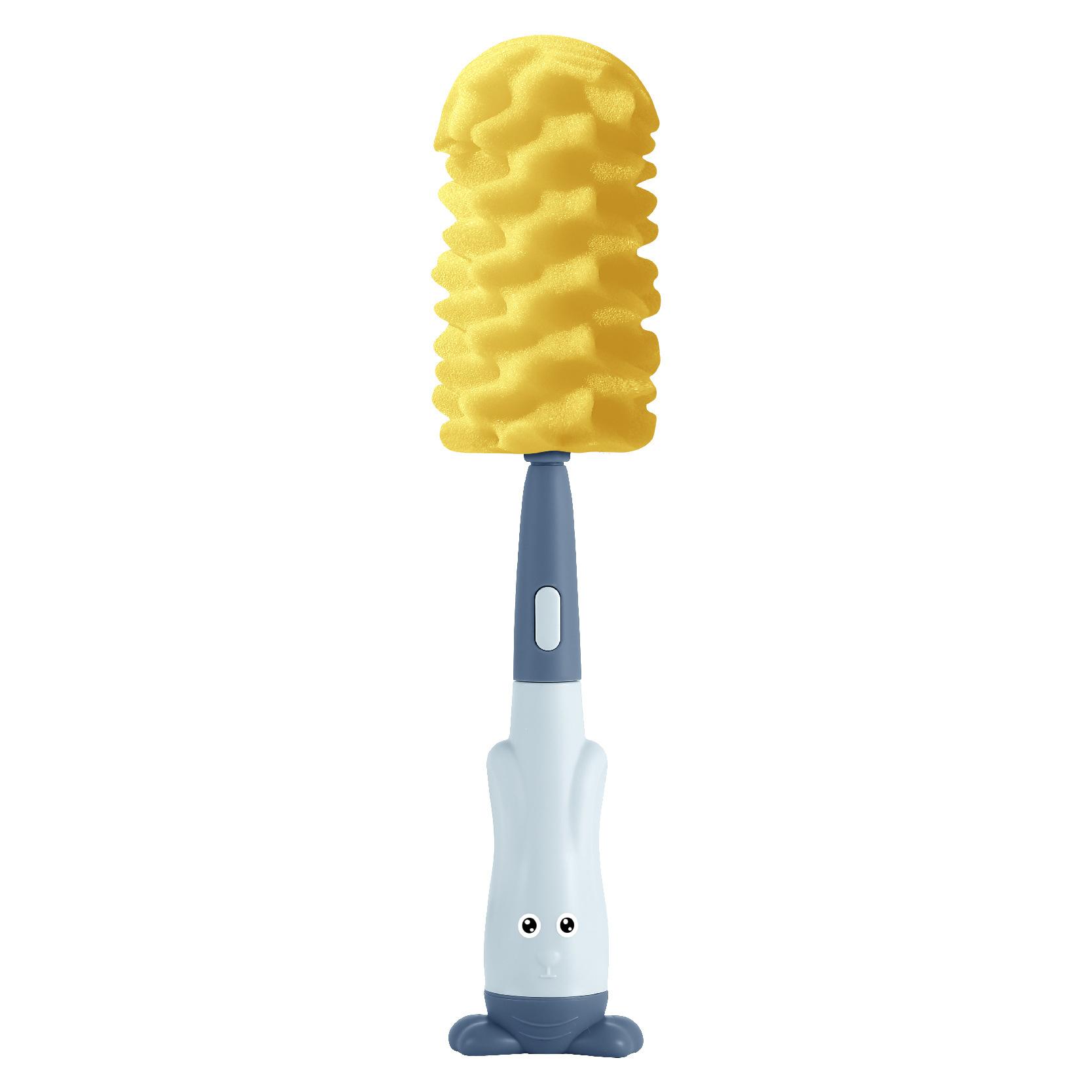 O1CN01eCRzXH1GSSkPK1y9h_!!4073