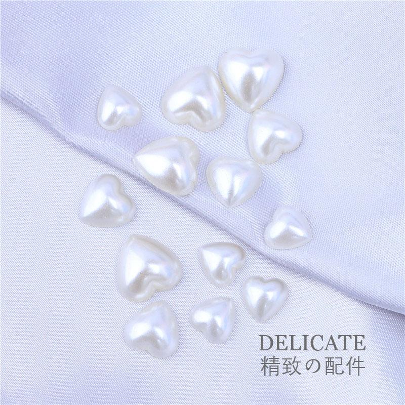 gWmWivOiz9St5Ja3ZAY3YFF2dWTCsZCFpo3Y