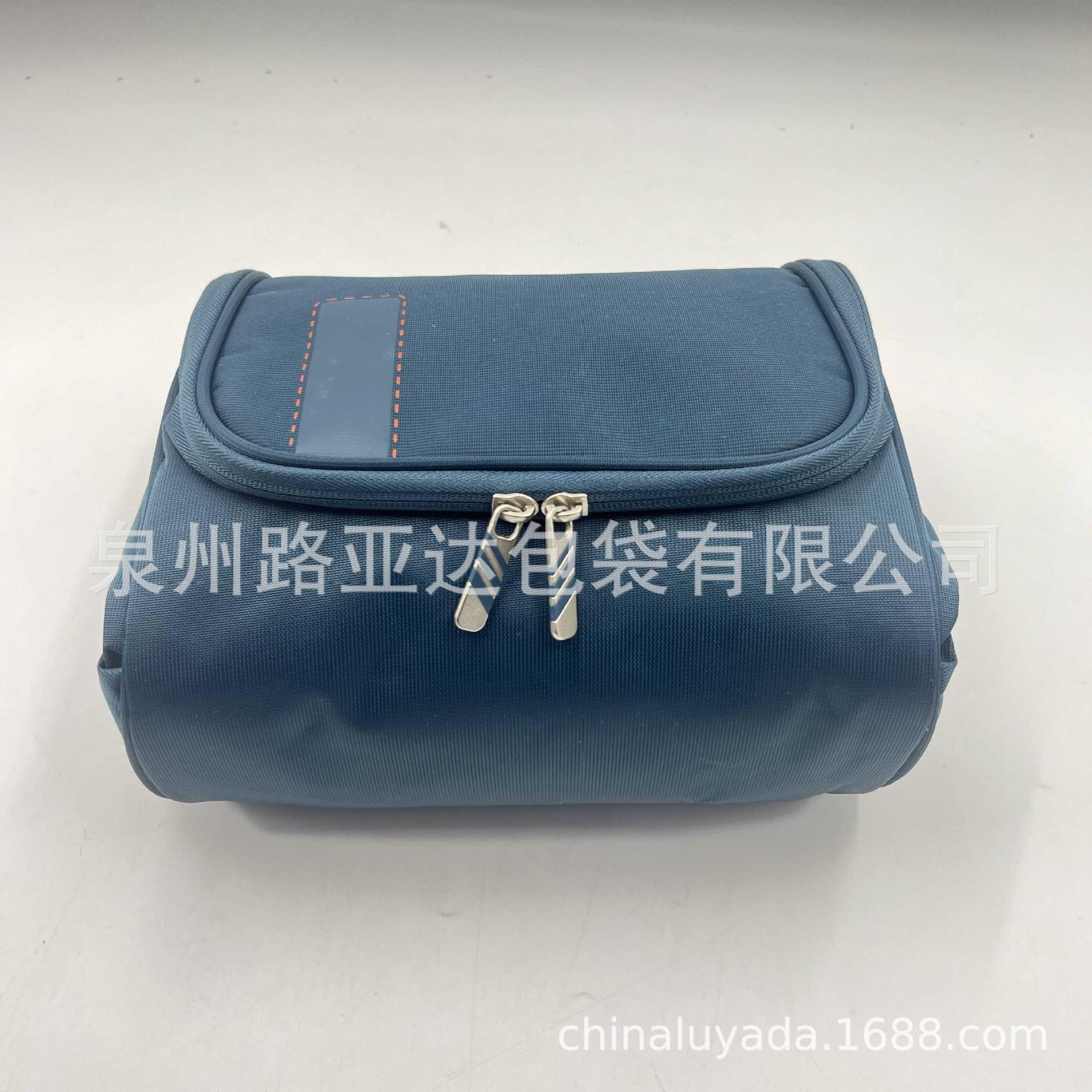 KG-ST25008 (5)