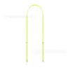 Lanyard Nuevo Producto Transfronterizo Adecuado para Funda de Teléfono Móvil Iphone17 Colgante Cruzado Ajustable para Colgar del Cuello Lanyard Multifuncional Se Puede Llevar en la Espalda