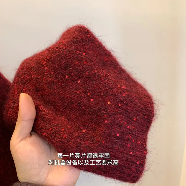 详情图_52.jpg