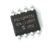 Pic12f675-i componentes electrónicos con un solo chip de circuito integrado CI con un solo