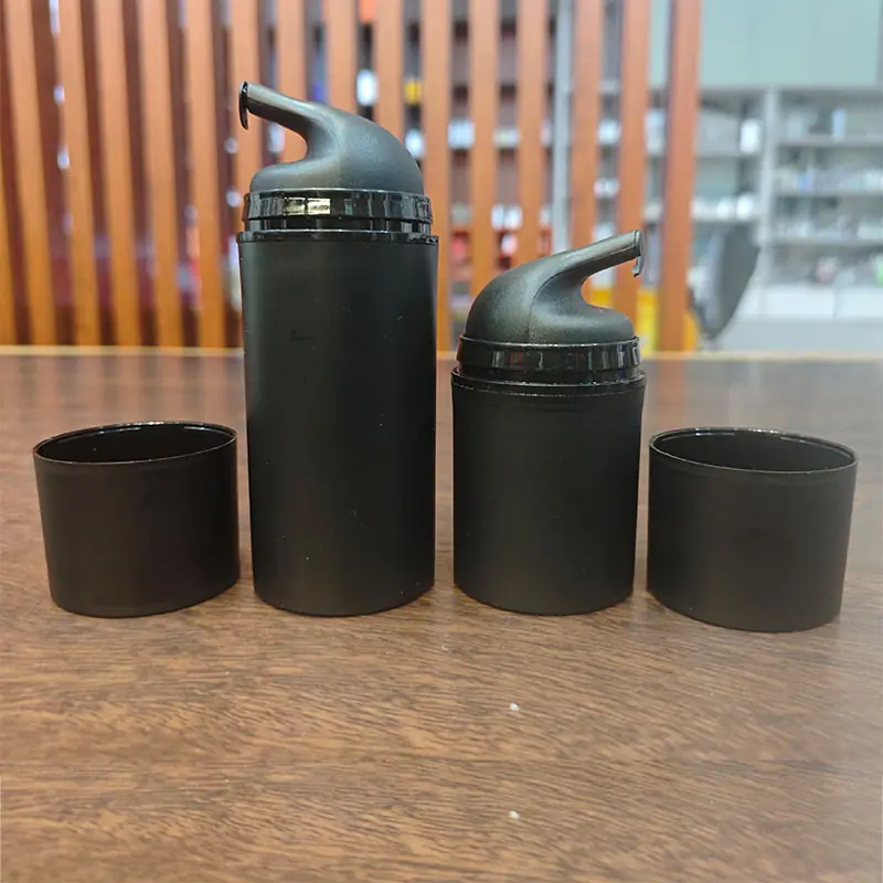 黑色50ML100ML乳液瓶002(800)