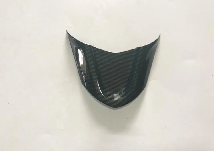碳纤纹6点方向盘.jpg