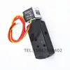 EFG551A017MS S Válvula Solenoide Antiexplosiva Válvula Solenoide Direccional Ef8551A002MS Ef8551A018MS
