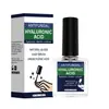 Cuidado Transfronteiriço para Unhas Líquido para Unhas com Ácido Hialurônico 10ml