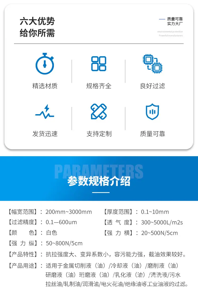 详情页（12）