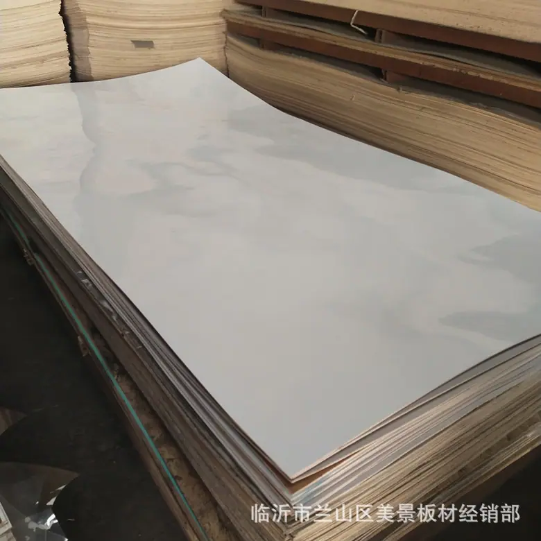 IMG_20211026_090959_副本.jpg