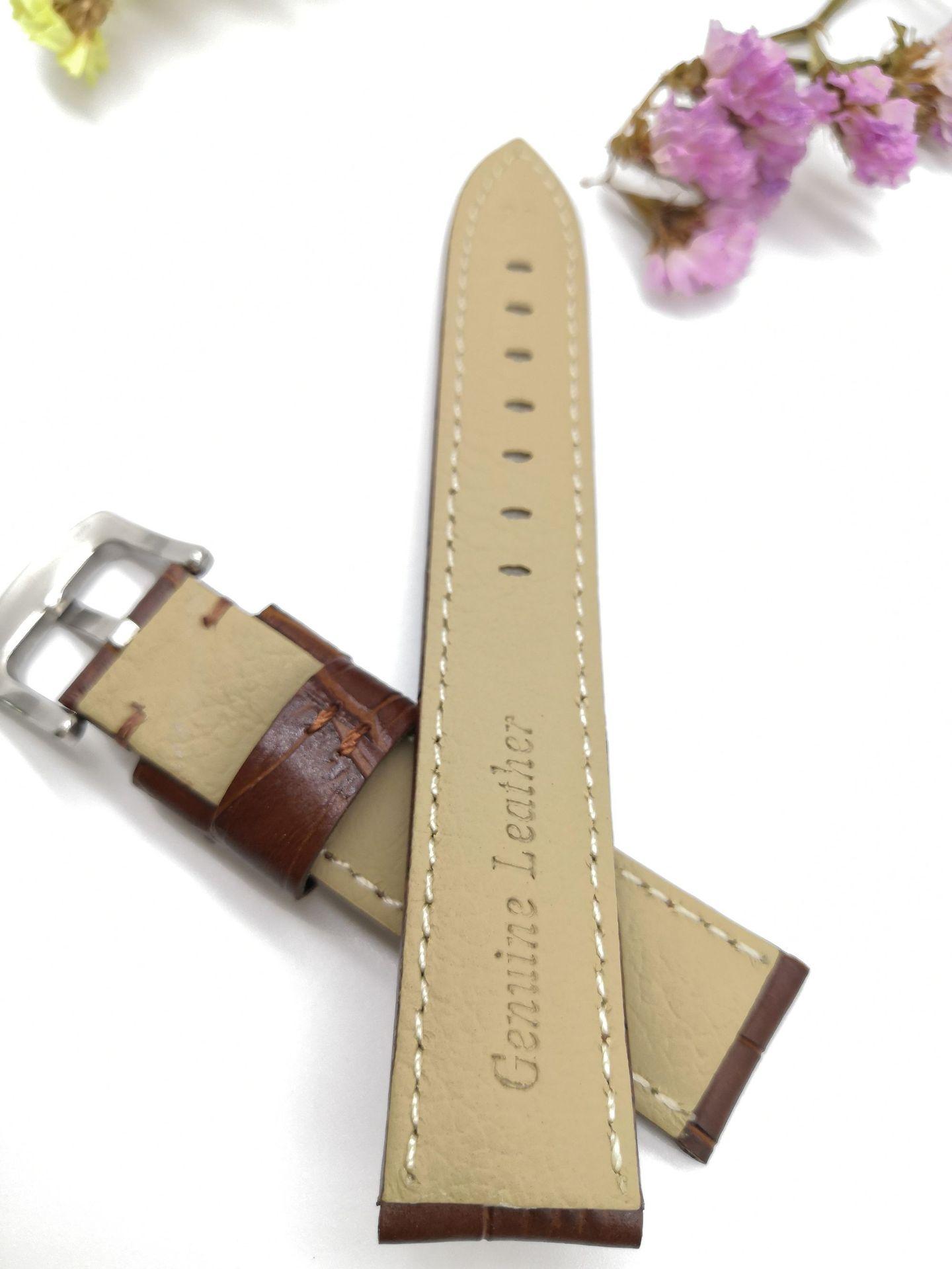 微信图片_20201011194508