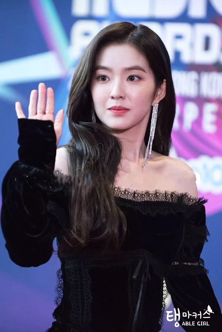 TB2Xy01pnJYBeNjy1zeXXahzVXa_!!