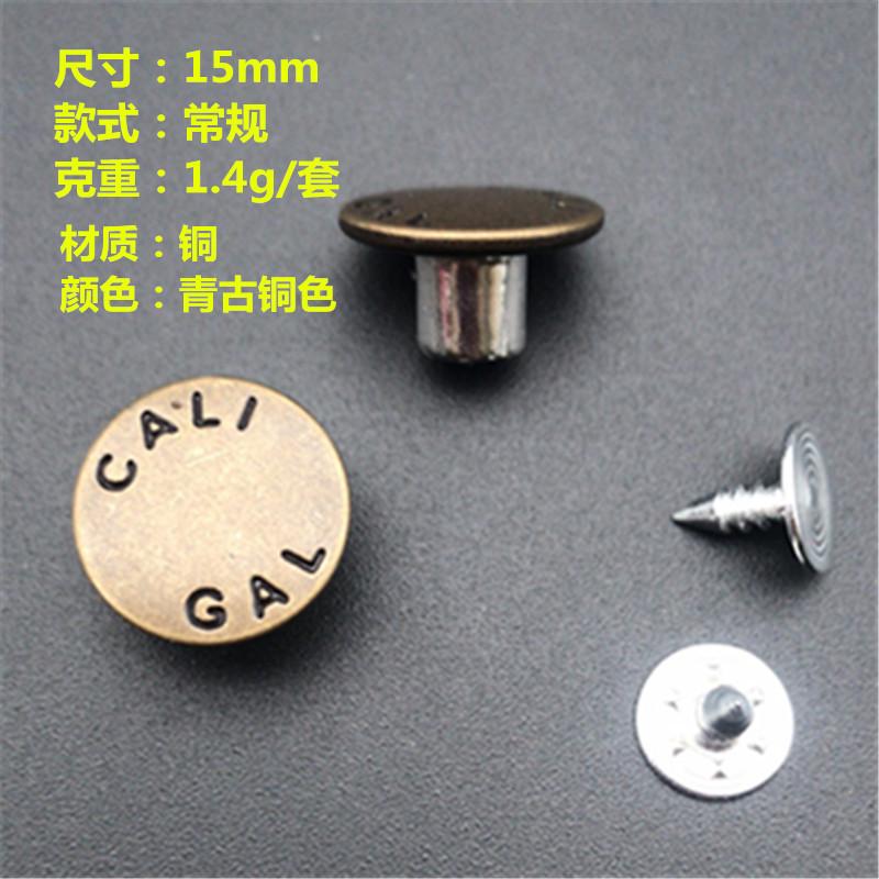 24230b15cf7221265d7d8eccc7dfa2