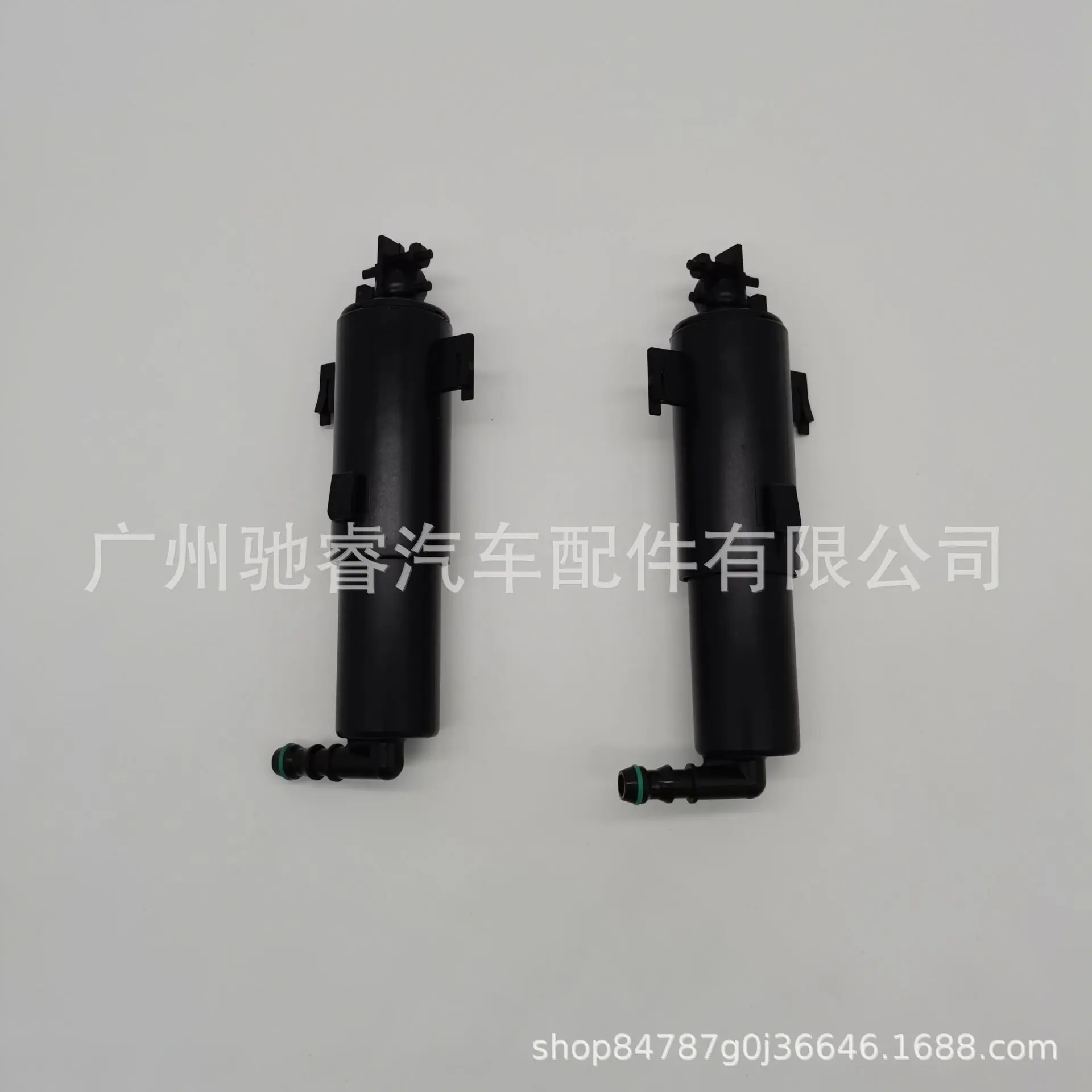 46D3930379209F49AD3911991F96FB