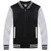 Ropa de clase de bricolaje, sudadera, ropa de béisbol, impresión de logotipo, ropa de trabajo, chaqueta, herramientas, publicidad, cultura, camisa fina