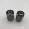 Aplicable a 51810-S10-003 51810-S04-005 RD1 EK3 EK1 manguito de suspensión inferior [Changxiao