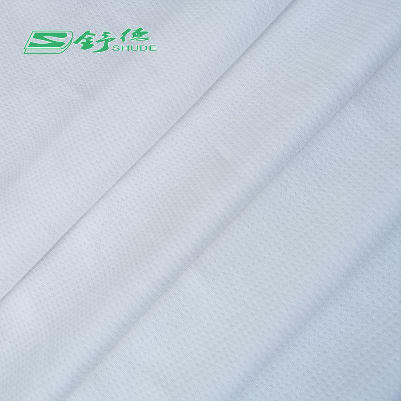 IMG_20190920_152806 副本