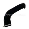 31293511 Es Adecuado para Mangueras de Goma de Aire para Intercooler Turbo y Supercargador Volvo, Personalización/OEM de Pequeña Cantidad