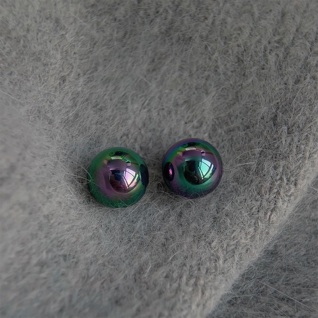 1_0029_组 12 拷贝.jpg