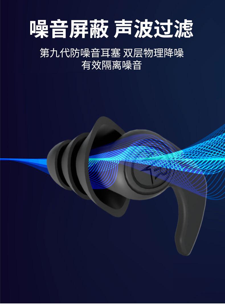 详情-_03.jpg