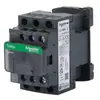 Contactor Schneider Lc1D18 Contactor Trifásico para Elevador 110Vlc1D09M7C Contactor de CA 220V