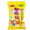 Saliva bebê multi-sabor amendoim 4 sabores feijão orquídea 4 sabores 50 g/saco ervilha 4 sabores opcionais