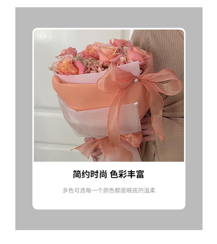 花艺包装1_05.jpg