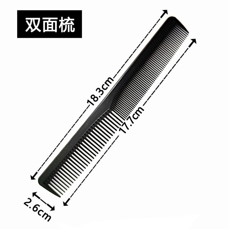 8800-sm