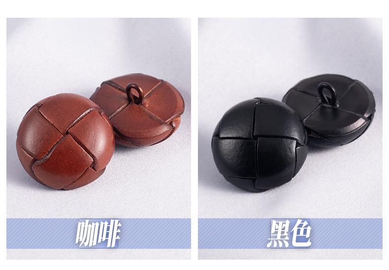 ZP001彩色_09.jpg