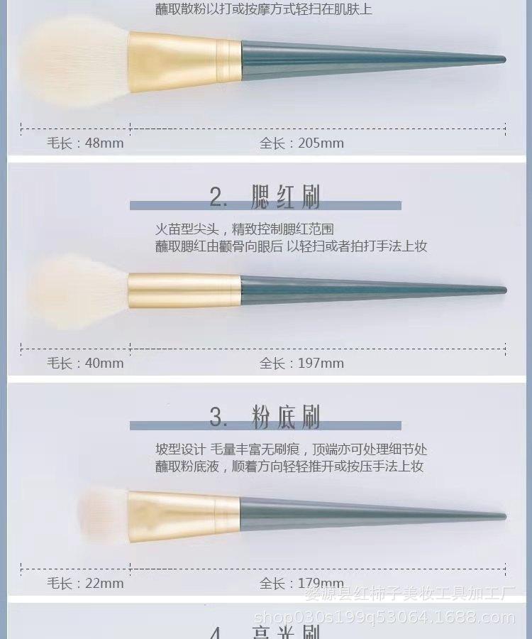 微信图片_20210330102539