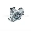 21010-7S000 É Adequado para Bomba de Água de Motor Nissan Patrol Y62 Infiniti Q70 Qx80 Qx56