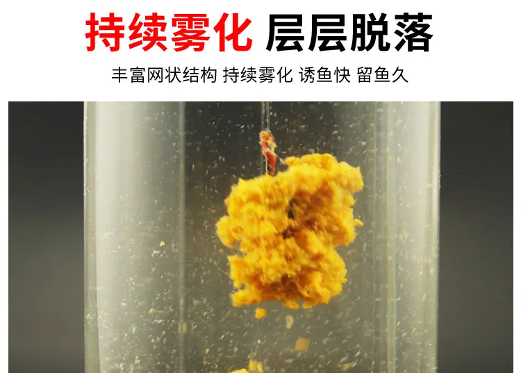 详情页_07.jpg