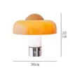 Lámpara de mesa de casa modelo, lámpara creativa, lámpara de pie simple y nueva para estudio, lámpara de pie negra, estilo chino para dormitorio y sala de estar
