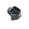 12180-38010 12180-0h020 adequado para Toyota helax Sea Lion tampa de enchimento de óleo tampa de óleo