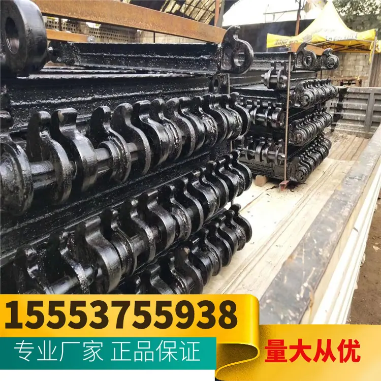 七台河矿用单体支柱 DN10内注式单体支柱 １米矿用支柱