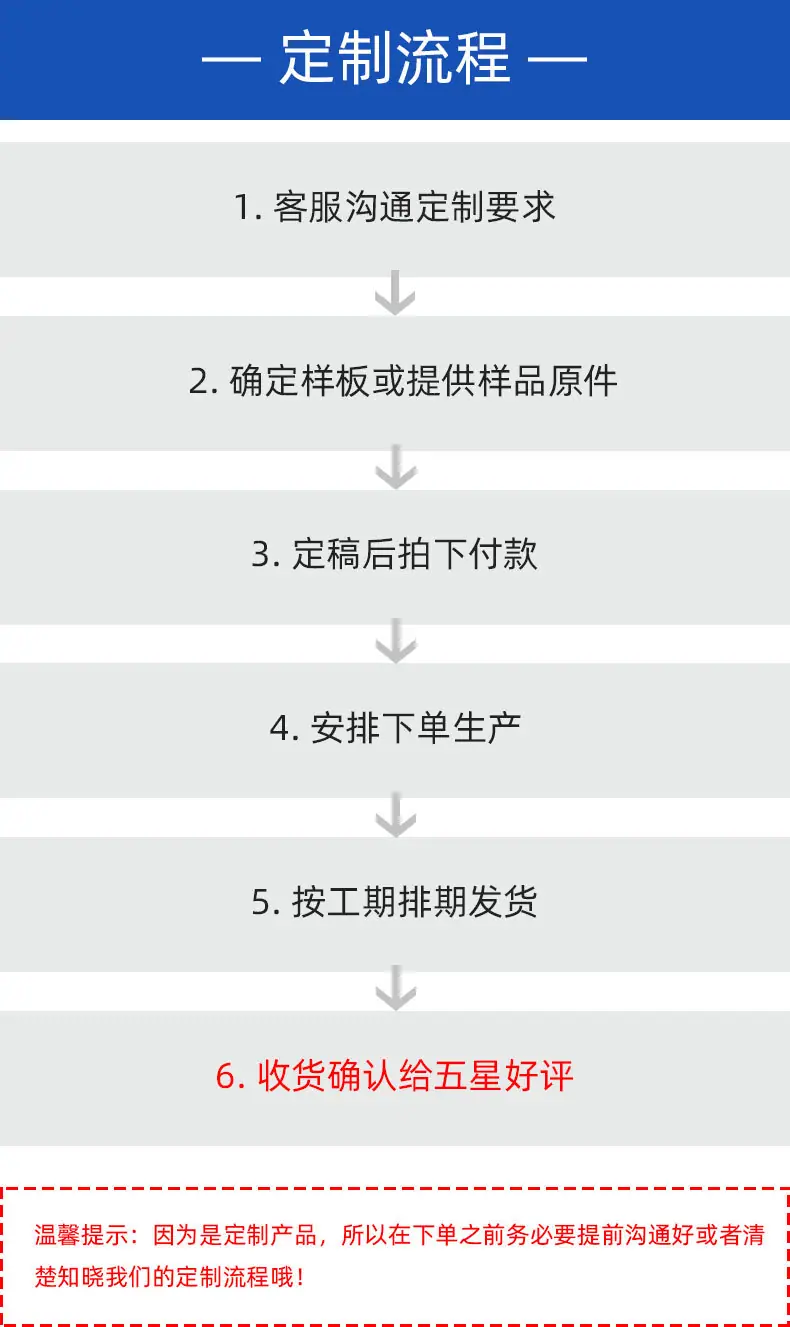 汽摩配-详情页_08.jpg